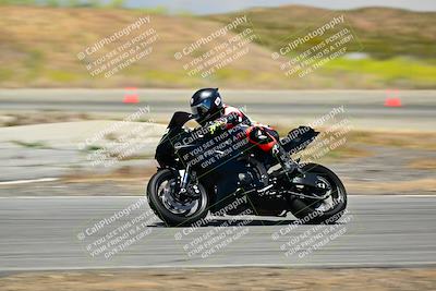 media/May-10-2024-2WTD (Fri) [[c88d7990af]]/Group B/Session 5-Turn 14/